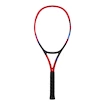 Teniški lopar Yonex Vcore 100 Scarlet  L3