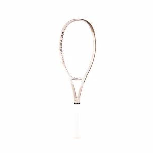 Teniški lopar Yonex Vcore 100L Sand Beige  L3