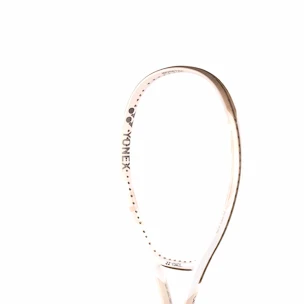Teniški lopar Yonex Vcore 100L Sand Beige  L3