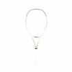 Teniški lopar Yonex Vcore 100L Sand Beige  L3