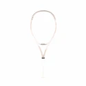 Teniški lopar Yonex Vcore 100L Sand Beige  L3