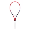 Teniški lopar Yonex Vcore 100L Scarlet