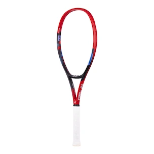 Teniški lopar Yonex Vcore 100L Scarlet  L3