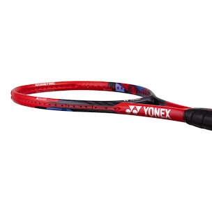 Teniški lopar Yonex Vcore 95 Scarlet  L3