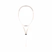 Teniški lopar Yonex Vcore 98 Sand Beige  L3