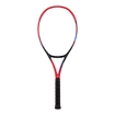 Teniški lopar Yonex Vcore 98 Scarlet  L2