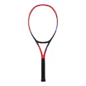 Teniški lopar Yonex Vcore 98 Scarlet  L2