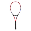 Teniški lopar Yonex Vcore 98 Scarlet  L4