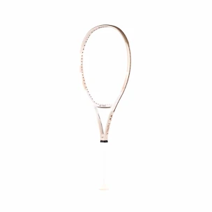 Teniški lopar Yonex Vcore 98L Sand Beige  L3