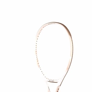 Teniški lopar Yonex Vcore 98L Sand Beige  L3