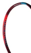 Teniški lopar Yonex Vcore 98L Tango Red