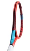 Teniški lopar Yonex Vcore 98L Tango Red