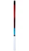 Teniški lopar Yonex Vcore 98L Tango Red