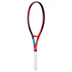 Teniški lopar Yonex Vcore 98L Tango Red