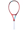 Teniški lopar Yonex Vcore 98L Tango Red