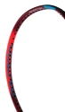 Teniški lopar Yonex Vcore 98L Tango Red