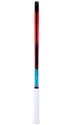 Teniški lopar Yonex Vcore 98L Tango Red