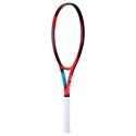 Teniški lopar Yonex Vcore 98L Tango Red