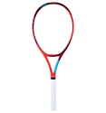 Teniški lopar Yonex Vcore 98L Tango Red