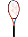 Teniški lopar Yonex Vcore Game Tango Red