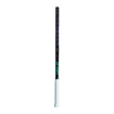 Teniški lopar Yonex Vcore Pro 100L