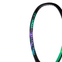 Teniški lopar Yonex Vcore Pro 100L