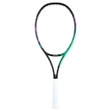 Teniški lopar Yonex Vcore Pro 100L
