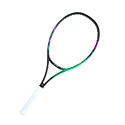 Teniški lopar Yonex Vcore Pro 100L