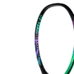 Teniški lopar Yonex Vcore Pro 97L