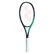 Teniški lopar Yonex Vcore Pro 97L