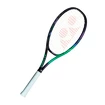 Teniški lopar Yonex Vcore Pro 97L
