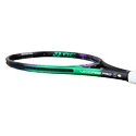 Teniški lopar Yonex Vcore Pro 97L