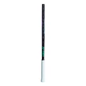 Teniški lopar Yonex Vcore Pro 97L