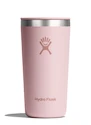 Termo skodelica Hydro Flask  12 OZ All Around Tumbler Press-In Lid Trillium