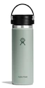 Termo skodelica Hydro Flask  20 OZ Wide Flex Sip Lid Agave