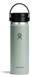 Termo skodelica Hydro Flask 20 OZ Wide Flex Sip Lid Agave