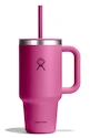 Termo skodelica Hydro Flask  32 OZ All Around Travel Tumbler Reef