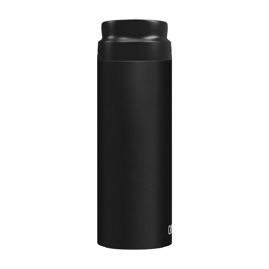 Termovka Camelbak  Forge Flow Vacuum Stainless 0,5l Black