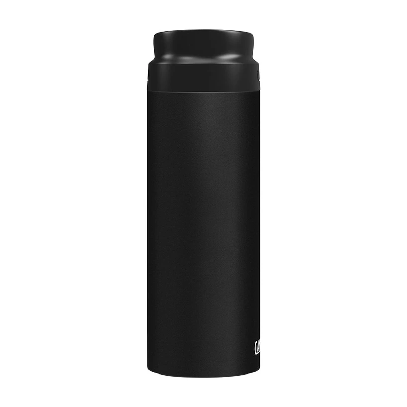 Termovka Camelbak  Forge Flow Vacuum Stainless 0,5l Black