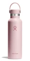 Termovka Hydro Flask  21 OZ Standard Flex Cap Trillium