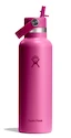 Termovka Hydro Flask  21 OZ Standard Flex Straw Cap Reef