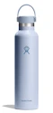 Termovka Hydro Flask  24 OZ Standard Flex Cap Surf