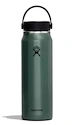 Termovka Hydro Flask  32 OZ Lightweight Wide Flex Cap B Serpentine