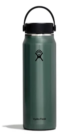 Termovka Hydro Flask 32 OZ Lightweight Wide Flex Cap B Serpentine