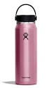 Termovka Hydro Flask  32 OZ Lightweight Wide Flex Cap B Tourmaline