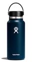 Termovka Hydro Flask  32 OZ Wide Flex Cap Indigo