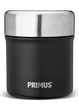 Termovka za hrano Primus  Preppen Vacuum jug Black