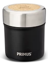Termovka za hrano Primus  Preppen Vacuum jug Black
