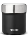 Termovka za hrano Primus  Preppen Vacuum jug Black