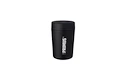 Termovka za hrano Primus  TrailBreak Lunch jug 550  Black